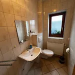 Wiedemann We 4 Appartement Mellenthin
