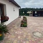 Wiedemann We 4 *