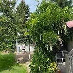 Wiedemann We 4 * Mellenthin