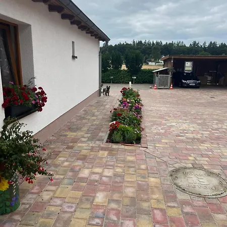 Wiedemann We 4 *