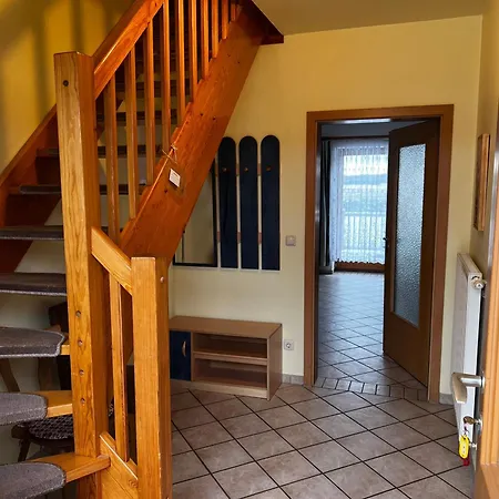 Wiedemann We 4 Mellenthin