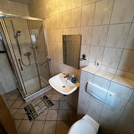 Wiedemann We 4 Mellenthin