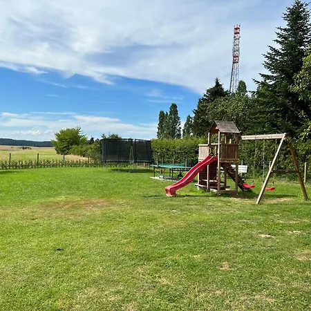 Wiedemann We 4