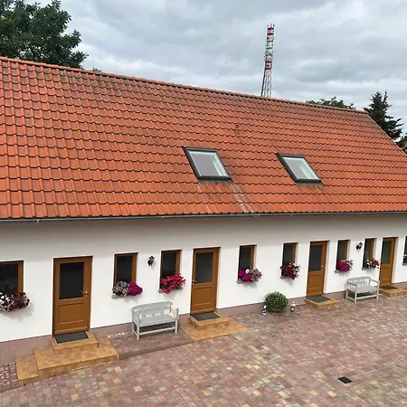 Wiedemann We 4 *