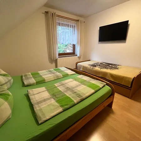 Wiedemann We 4 * Mellenthin