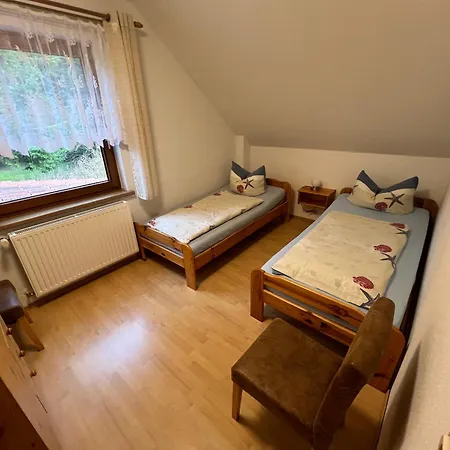 Wiedemann We 4 *