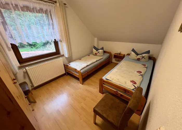 Wiedemann We 4 *