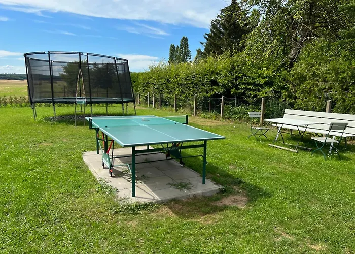Wiedemann We 4