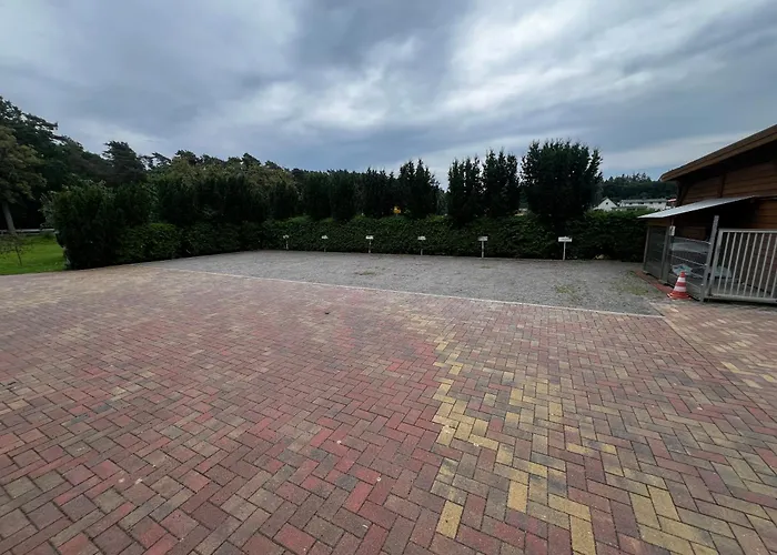 Wiedemann We 4 *